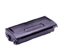 Cartucho de Tóner Epson S051016 6000 páginas Negro para EPL-N1200