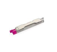 Tóner Epson 4200 Magenta S050243 RigeNeroto para C4200DN+, C4200DTN, C4200DNPC5, C4200DNPC6. 8.500 Páginas