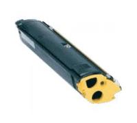 Epson S050155 toner amarillo (original)