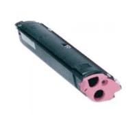 Toner Epson Aculaser C-900 1900 Magenta, 1.500 Páginas