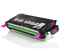 Tóner Epson Aculaser C3800 Magenta Compatible C13S051125