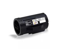 Toner epson c13s050690 negro 2700 copias al-m300