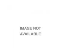 Toner epson cian c13s050232 - 2.000 pag aculaser 2600n c2600n