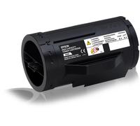 Epson C13S050689 - Cartucho de tóner AL-M300/AL-MX300