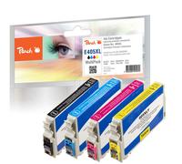 Tóner Epson Nr.405XL MultiPack Peach, Cartucho De Impresora