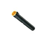 Epson S050195 toner amarillo