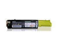 Epson S050316 toner amarillo