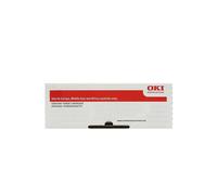 Tóner ES84x1 Negro 9000 páginas