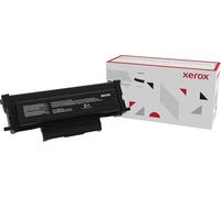 Xerox B230/B225/B235 Cartucho de tóner negro de capacidad estándar (1200 páginas)