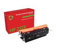 Toner xerox everyday negro compatible con w2120x