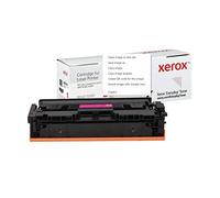 Everyday Toner (TM)Magenta di Xerox compatibile con 207X (W2213X), Alto rendimiento