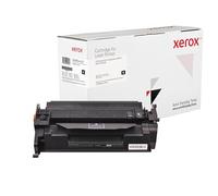 Toner Everyday Mono Compatible con HP 89A (CF289A), Capacidad estándar