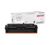 Toner Everyday - Tóner Compatible con HP 207X (W2210X), Color Negro