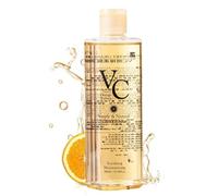 Tóner exfoliante facial, 300 ml, líquido para compresas húmedas, hidratante, exfoliante , tónico facial para pieles grasas, sin perfume