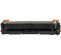 TONER EXPERTE® 045H Negro (2800 páginas) Cartucho de Tóner Compatible para Canon i-SENSYS MF631Cn MF633Cdw MF635Cx LBP611Cn LBP613Cdw MF632Cdw MF634Cdw
