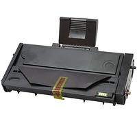 TONER EXPERTE® 407254 Cartucho de Tóner Compatible para Ricoh SP200 SP201 SP202 SP203 SP204 SP210 SP211 SP212 SP213 N NW S SF SFN SFNW SFW SNW SU SUW W (2600 páginas)