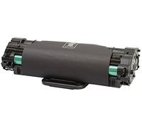 TONER EXPERTE® Cartucho de Tóner Compatible para Samsung ML-1610 ML-1615 ML-1620 ML-1625 ML-1650 ML-2010 ML-2015 ML-2510 ML-2570 ML-2571 ML-2571N SCX-4321 SCX-4321F SCX-4521 SCX-4521F (3000 páginas)