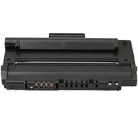 TONER EXPERTE® Cartucho de tóner Compatible para Samsung SCX-4200 (3000 páginas)