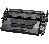 TONER EXPERTE® CF226X 2 Cartuchos de Tóner compatibles para HP Laserjet Pro MFP M426fdn M426fdw M426dw M402d M402dn M402dw M402n (9000 páginas)