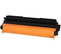 TONER EXPERTE® Compatible CE314A 126A Tambor para HP Colour Laserjet CP1025 CP1025nw CP1020 M175a M175nw Pro 100 M175 MFP M175a M175nw M176n M177fw M275 TopShot M275 M275a M275nw