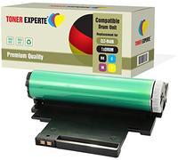 TONER EXPERTE® Compatible CLT-R406 Tambor para Samsung Xpress SL-C410W C430W C460FW C460W C467W C480FN C480FW C480W CLP-360 CLP-360N CLP-365 CLP-365W CLX-3300 CLX-3305 CLX-3305FN CLX-3305FW CLX-3305W