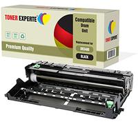 TONER EXPERTE® Compatible DR3400 (30000 Páginas) Tambor para Brother DCP-L5500DN L6600DW HL-L5000D L5100DN L5200DW L5200DWT L6300DW L6300DWT L6400DW L6400DWT MFC-L5700DN L5750DW L6800DW L6900DW