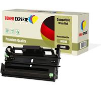TONER EXPERTE® Compatible DR3200 (25000 Páginas) Tambor para Brother HL-5340D HL-5350DN HL-5350DNLT HL-5370DW HL-5380DN DCP-8070D DCP-8085DN MFC-8370DN MFC- 8380DN MFC-8880DN MFC-8890DW