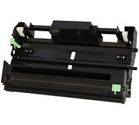 TONER EXPERTE® DR3200 Tambor Compatible para Brother DCP-8070D DCP-8085DN HL-5340D HL-5340DL HL-5350DN HL-5350DNLT HL-5370DW HL-5380DN MFC-8370DN MFC-8380DN MFC-8880DN MFC-8890DW (25.000 páginas)