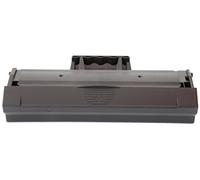 TONER EXPERTE® MLT-D111S Cartucho de Tóner Compatible para Samsung Xpress SL-M2020 M2020W SL-M2026 M2026W SL-M2070 M2070W M2070FW M2070F SL-M2021 SL-M2022 M2022W SL-M2071 SL-M2078 (1000 páginas)