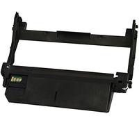 TONER EXPERTE® MLT-R116 Tambor Compatible para Samsung Xpress SL-M2625 M2625D M2675FN M2825ND M2825DW M2835DW M2875FW M2875ND M2885FW (9.000 páginas)