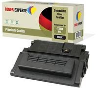 TONER EXPERTE Pack de 2 Compatibles CC364A 64A Cartuchos de Tóner Láser para HP Laserjet P4014, P4014N, P4014DN, P4015, P4015N, P4015DN, P4015X, P4515, P4515N, P4515TN, P4515X, P4515XM