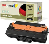 TONER EXPERTE Pack de 2 Compatibles MLT-D103L D103L Cartuchos de Tóner Láser para Samsung ML-2950ND, ML-2955DW, ML-2955ND, SCX-4728FD, SCX-4729FD, SCX-4729FW