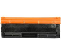 TONER EXPERTE® SPC220E 406094 Negro (2000 páginas) Cartucho de Tóner Compatible para Aficio SP C220N C220S C221SF C222DN C222SF SPC240DN C240SF