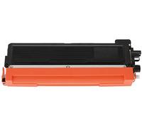 TONER EXPERTE® TN-230 TN230BK (2200 páginas) Negro Cartucho de Tóner compatible para Brother HL-3040CN HL-3045CN HL-3070CW HL-3075CW DCP-9010CN MFC-9120CN MFC-9125CN MFC-9320CW MFC-9325CW