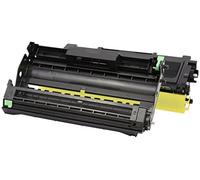TONER EXPERTE® TN2000 Tóner + DR2000 Tambor Compatible para Brother HL-2030 2032 2040 2050 2070 2070N DCP-7010 7010L 7020 7025 FAX-2820 2825 2920 MFC-7220 7225 7420 7820 7820N