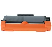 TONER EXPERTE® TN2320 Cartucho de Tóner Compatible para Brother HL-L2300D HL-L2340DW HL-L2360DN HL-L2365DW DCP-L2500D DCP-L2520DW DCP-L2540DN MFC-L2700DW MFC-L2720DW MFC-L2740DW (2600 páginas)
