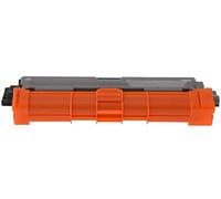TONER EXPERTE® TN241 TN-241BK Negro (2500 páginas) Cartucho de Tóner Compatible para Brother DCP-9015CDW 9020CDW HL-3140CW 3150CDW 3170CDW 3172CDW MFC-9140CDN 9142CDN 9330CDW 9332CDW 9340CDW 9342CDW