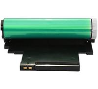 TONER EXPERTE® CLT-R406 Tambor Compatible para Samsung CLP-360 CLP-365 CLX-3300 CLX-3305 Xpress SL-C410 C410W SL-C430 C430W SL-C460 C460FW C460W C467W SL-C480 C480FN C480FW C480W