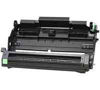 Toner EXPERTE Unidad de Tambor de Imagen DR2100 Compatible con Brother HL-2140 HL-2150 HL-2170 MFC-7320 MFC-7340 MFC-7440 MFC-7840 DCP-7030 DCP-7040 DCP-7045 (12.000 páginas)