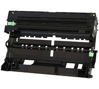TONER EXPERTE® DR3300 Tambor compatible para Brother HL-5440D HL-5450D HL-5450DN HL-5470DW HL-5480DW HL-6180DW HL-6180DWT MFC-8510DN MFC-8520DN MFC-8950DW MFC-8950DWT DCP-8110DN (30.000 páginas)