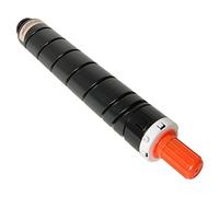 Tóner EXV34 Negro Compatible para Canon IRC2025 2220 2225 2260 2020 3782B002AA XV34 23.000 páginas