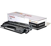 Tóner EXV40 Compatible con Canon IR 1133, IR 1133A, IR 1133iF C-EXV40 6.000 páginas