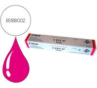 Tóner Exv47M Go Advance C250 C350 Magenta - CANON