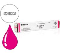 9108B002 CANON C-EXV 48 TÓNER MAGENTA