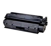 Tóner FX8 FX-8 Compatible para Canon Fax L380/L380S/L400 D320 D340-3.500 Páginas