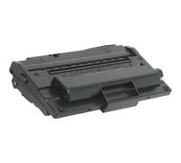 Tóner compatible Ricoh tipo 1275D (412641)