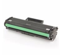 Toner Genérico Negro para Samsung MLT-D111S/L Xpress M2020 M2070 SU810A SU799A