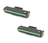Toner Genérico Negro para Samsung MLT-D111S/L Xpress M2020 M2070 SU810A SU799A
