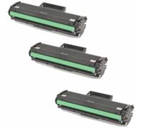 Toner Genérico Negro para Samsung MLT-D111S/L Xpress M2020 M2070 SU810A SU799A