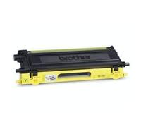 Toner Generico Para Brother Tn130/Tn135 Amarillo